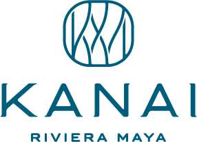 KANAI